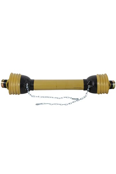 BTA Cardan Transmisie / Pto Profil: Raport 1240nm 34 9x106 3/34 9x106 3 Lungi...