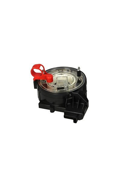 FEBI BILSTEIN Element Airbag Audi A3 Seat Altea Altea Xl Leon Toledo Iii Skod...