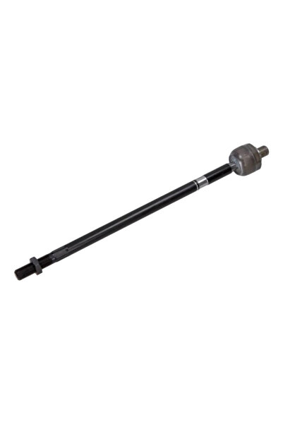 MaxGear Articulatie Axiala Cap De Bara 69-0409 Mercedes-Benz Sprinter 2-T/Spr...