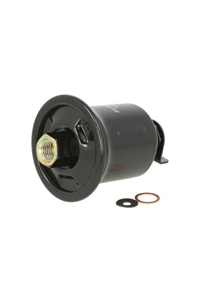 JC Premium Filtru Combustibil Mitsubishi Colt V Lancer Iv Lancer V Lancer Vii...