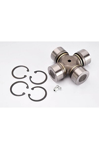 Auger Cruce Cardan (48x117mm) Daf F 1100 F 1300 F 1700 F 1900 F 2100 F 2300 F...
