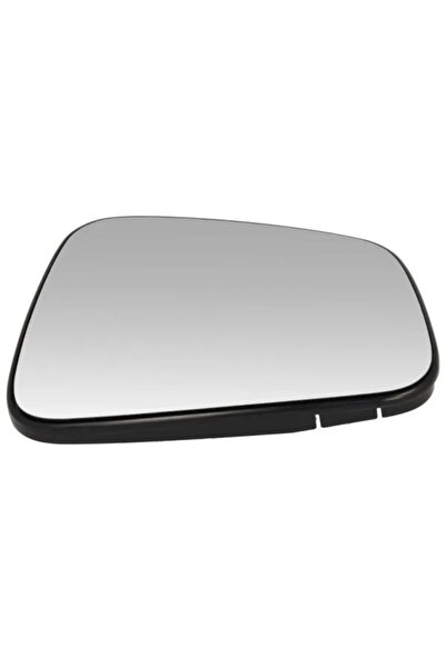 Blic Sticla Oglinda Exterioara Dreapta OPEL MOKKA