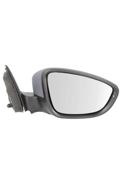 Blic Oglinda Exterioara Dreapta VW BEETLE/JETTA 4/PASSAT B7/PASSAT CC B6