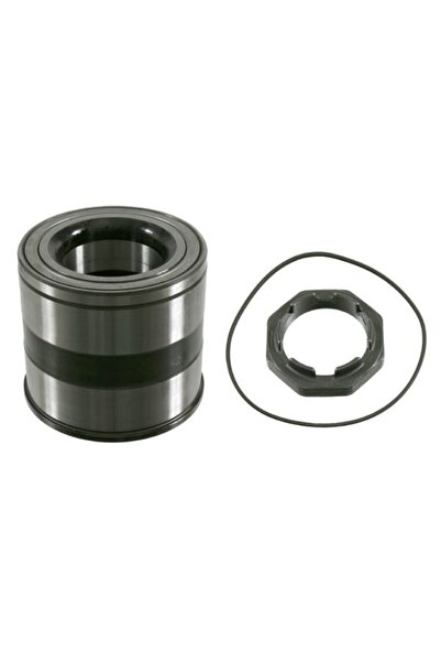 FEBI BILSTEIN Kit rulment roată spate Scania G I P I R I T Dc09.108-oc9.g04 0...