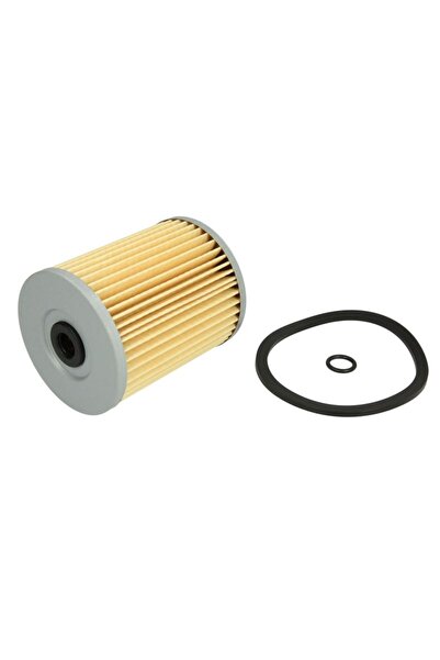 SİERRA Filtru Combustibil 18-8995