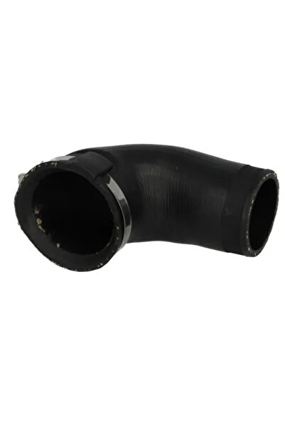 Thermotec Furtun Aer Supraalimentare Dreapta VW EOS/GOLF 5/GOLF 6/GOLF PLUS 5...