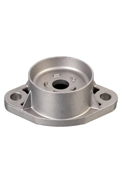 FEBI BILSTEIN Flansa Amortizor Spate Dreapta Mercedes C (a205) C (c205) C T-m...