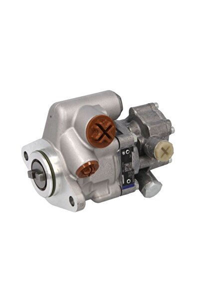 Bosch Pompa Hidraulica Servodirectie Mercedes Actros Actros MP2 / MP3 Travego...