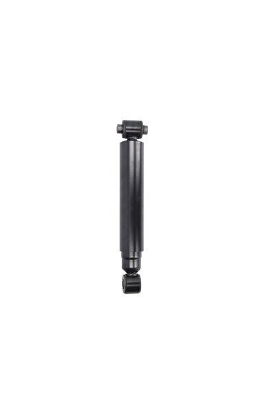 FEBI BILSTEIN Amortizor Spate Dreapta/Stanga Man L2000 M 2000 L 06.93- MAN L2...
