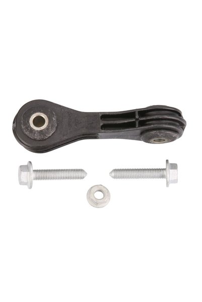 FEBI BILSTEIN Bieleta Antiruliu Brat Fata Dreapta/Stanga 106mm Audi A3 Seat L...