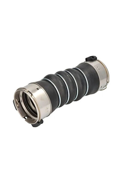 Thermotec Furtun Aer Supraalimentare BMW 5/5 Gran Turismo/7