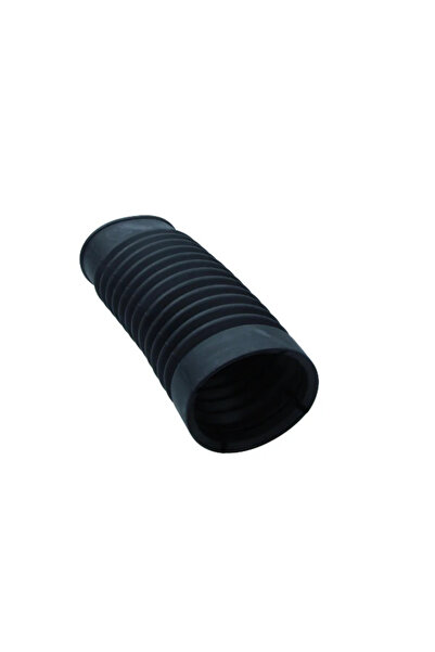 MaxGear Capac Protectie/Burduf Amortizor 72-4440 Toyota Sprinter Limuzina