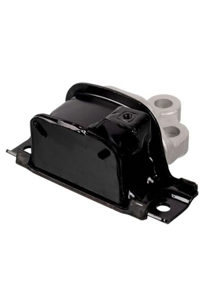 FEBI BILSTEIN Suport Motor Fata Stanga Cauciuc-metal Opel Corsa D 1.0-1.4lpg ...