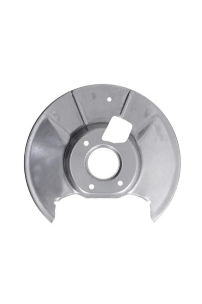 Blic Protectie Stropire Disc Frana Axa spate stanga MAZDA 6