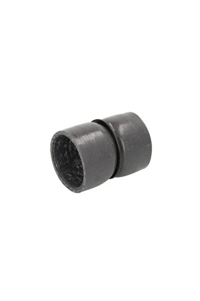 Thermotec Furtun Calorifer Caldura (încălzire) Deasupra CITROËN BERLINGO/C2/C...