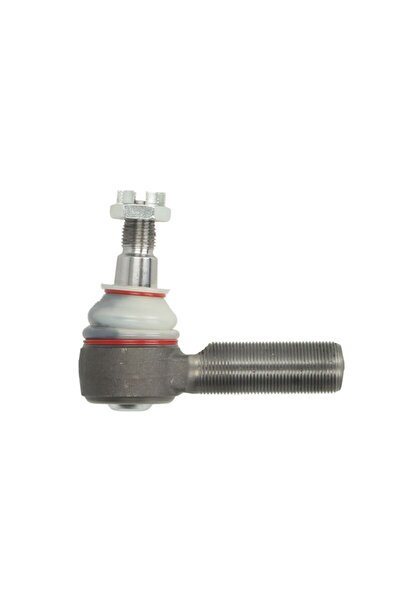 FEBI BILSTEIN Cap de Bara (tip Filet Exterior Directie Dreapta Fata-verso M24...
