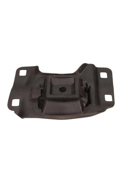 MaxGear Suport Transmisie Automata 40-0290 Ford Transit Connect