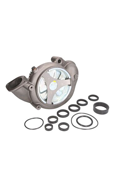 FEBI BILSTEIN Pompa de Apa Volvo 7700 8700 8900 B6 B7 Fl FL6 FL7 FM7 FS7 D6a1...