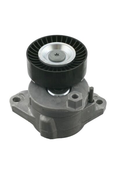 FEBI BILSTEIN Intinzator, curea accesorii Mercedes C (cl203) C T-model (s203)...
