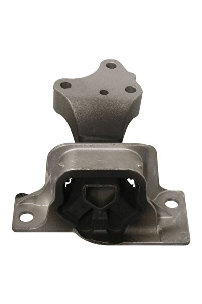 FEBI BILSTEIN Suport Motor, Cutie Automata Fata Dreapta Renault Clio Iii Modu...