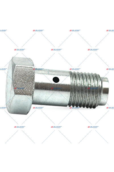 Auger Supapa De Nivel Combustibil Daf 75 75 Cf 85 Cf... 2000-2026