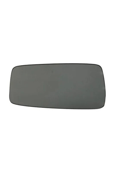 Blic Sticla Oglinda Exterioara Stanga AUDI 80 B3/80 B4/CABRIOLET B3/COUPE B2/...