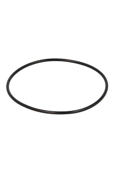 Dana Spicer Grup Diferential Inel Etansare 1055 1055c 1055d 1225 1225c 1225d ...