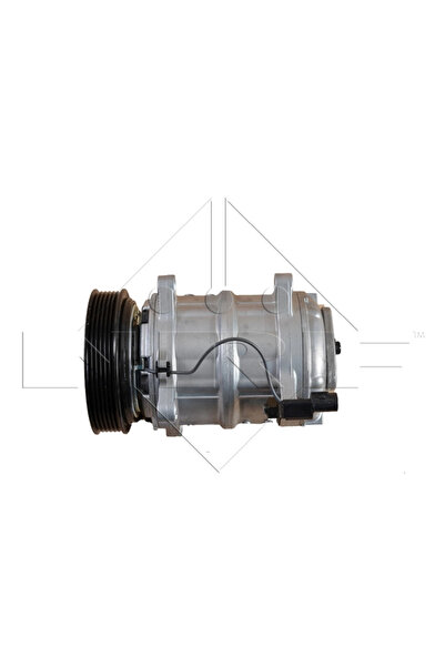 NRF Compresor Aer Conditionat Clima VOLVO S40 1/V40