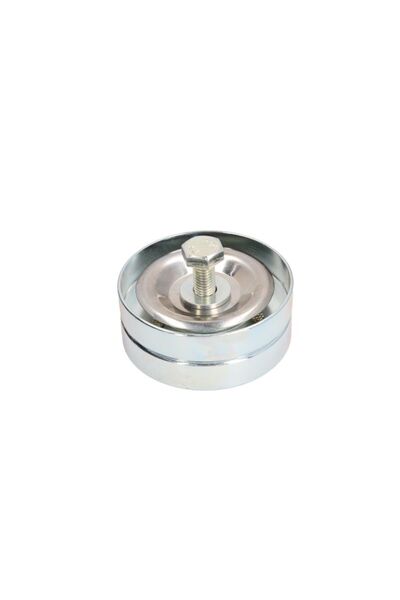 BTA Rola ghidare/conducere, curea accesorii Daf Cf 85 Xf 95 Bova Futura Magiq...