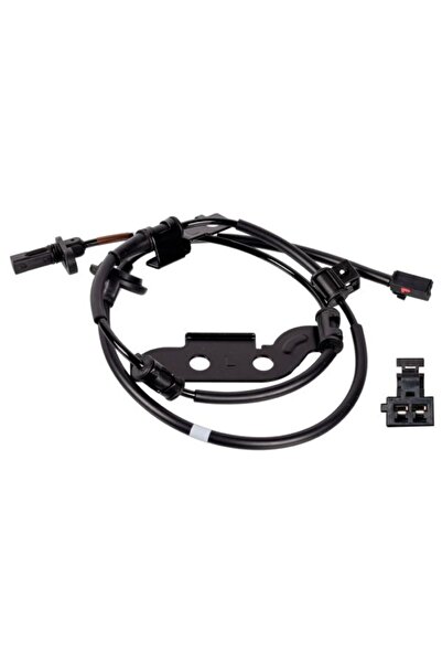 FEBI BILSTEIN Senzor Abs Spate Stanga Hyundai I30 Kia Cee'd Pro Cee'd 1.0-1.6...