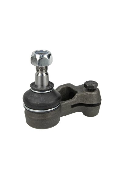 FEBI BILSTEIN Cap de Bara Dreapta Daewoo Cielo Cielo Load Runner Espero Lanos...