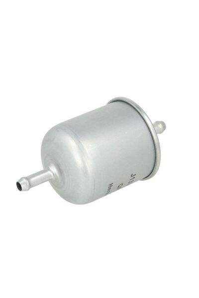 HERTH BUSS JAKOPARTS Filtru Combustibil Ford Focus C-max Maverick Infiniti G2...