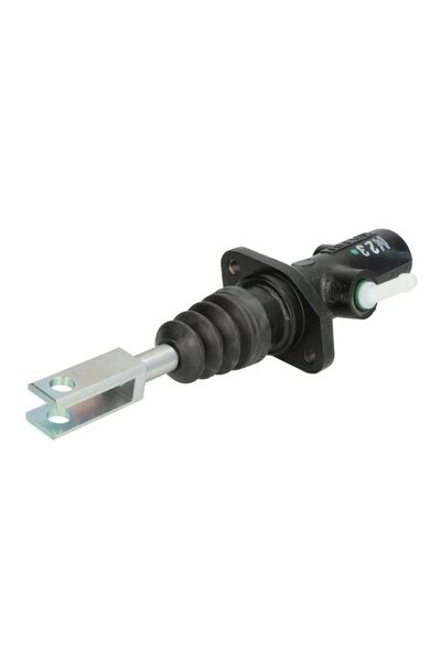 VALEO Pompa Centrala Ambreiaj (23 81/24mm