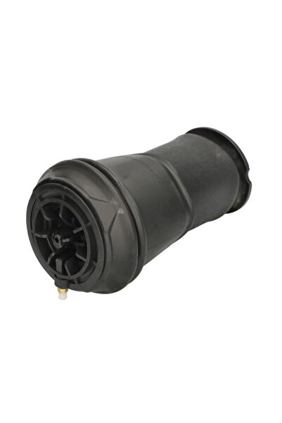 MONROE Perna de Aer Spate Dreapta/Stanga Citroen C4 Grand Picasso I C4 Picass...