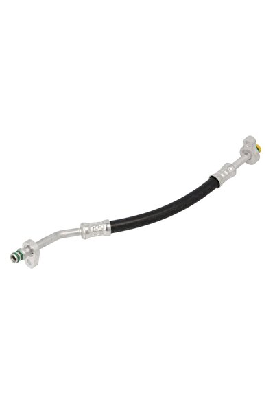 Thermotec Conducta Aer Conditionat Land Rover