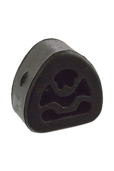 FEBI BILSTEIN Tampon Teava Toba Esapament Mercedes C T-model (s202) C (w202) ...