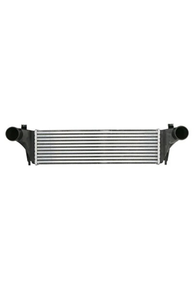 Thermotec Intercooler Turbo BMW X5