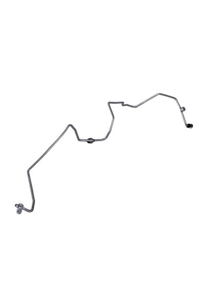 Thermotec Conducta Aer Conditionat Dacia Dokker Lodgy 1.2-1.6lpg 03.12- DACIA...