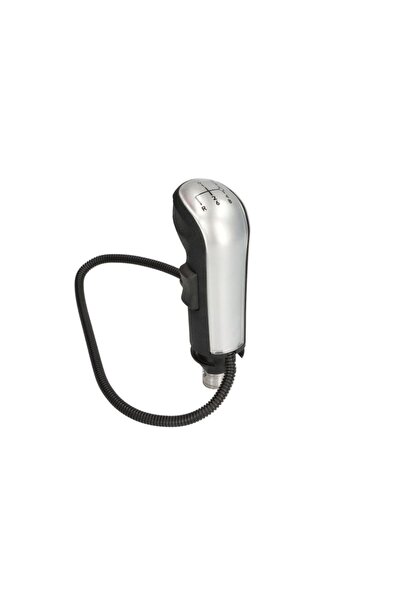 DT Spare Parts Maciulie Maneta Schimbator Viteze Man Tga Tgs I Tgx I 06.99- M...