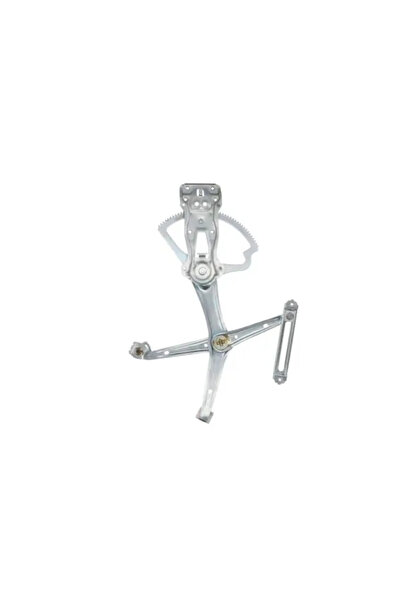 Blic Macara Geam Fata stanga MERCEDES-BENZ E-CLASS/E-CLASS T-Model