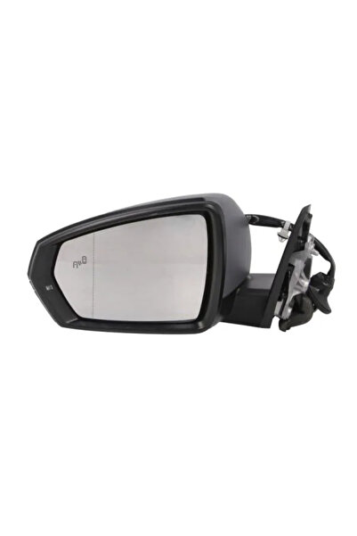 Blic Oglinda Exterioara Stanga AUDI A1/A1 City Carver