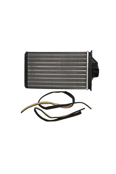 Thermotec Calorifer Caldura Incalzire Habitaclu CHRYSLER CARAVAN/VOYAGER 3 DO...