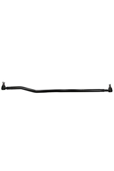 FEBI BILSTEIN Levier de Directie, Bara Directie (l-1760mm) Daf Cf Xf 106 Xf I...