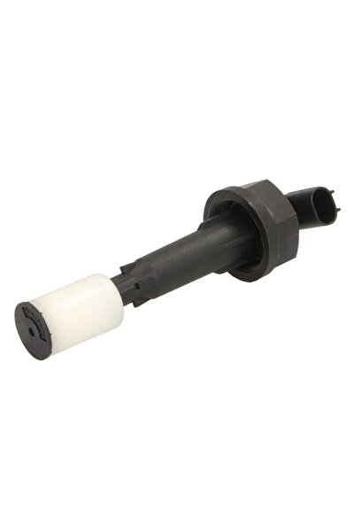 FEBI BILSTEIN Sensor Nivel Lichid Racire Bmw 3 (e36) 5 (e34) 5 (e39) 7 (e38) ...