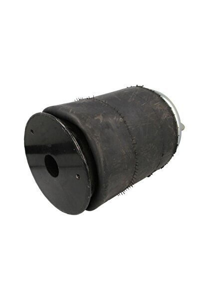 DT Spare Parts Perna de Aer Spate Iveco Eurocargo I-iii Eurocargo V 01.91- IV...