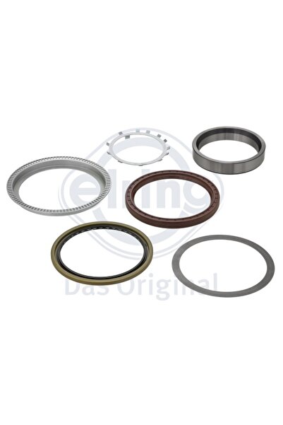 ELRING Kit Reparatie Butuc Roata Spate (cu Abs) Mercedes Actros Actros MP2 / ...