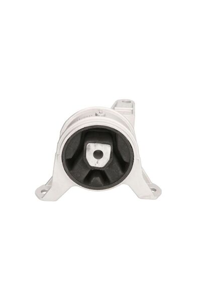 FEBI BILSTEIN Suport Motor Fata Dreapta Cauciuc-metal Opel Astra G Astra G Cl...