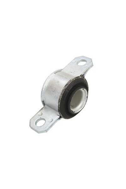 FEBI BILSTEIN Bucsa Brat, Bascula Fata din Spate Dreapta/Stanga (34x77/154 Mm...