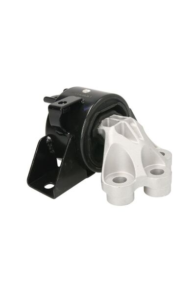 FEBI BILSTEIN Suport Motor Fata Stanga Hidraulic Chevrolet Trax Opel Mokka / ...