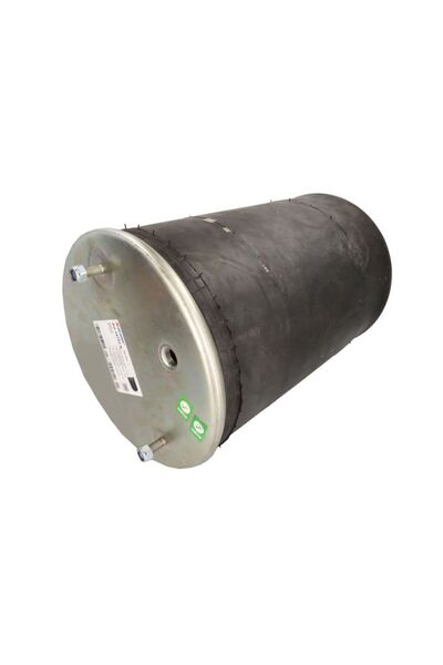 Auger Perna de Aer With Base) Gigant